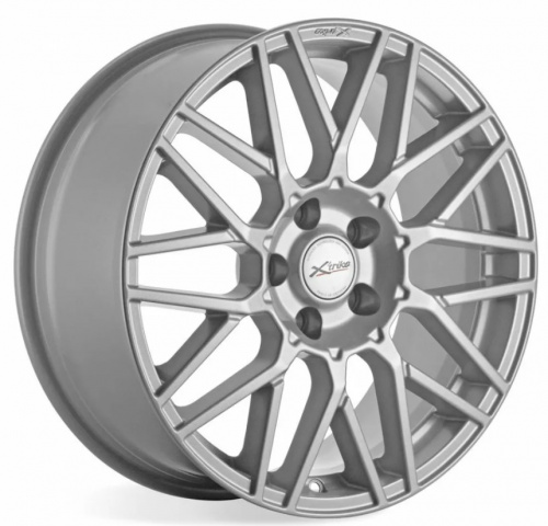 18*7,5/5*114,3 et 45 X'trike X-133 D60,1 HS НДС