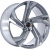 LegeArtis Concept VV549 GMF LegeArtis Concept VV549 GMF