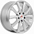 17*7/5*114,3 et 50 X'trikeRST Tuscon R057 D67,1 HS [40151] НДС