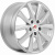 X'trikeRST Tuscon R057 HS X'trikeRST Tuscon R057 HS