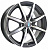 16*6/4*100 et 45 VENTI 1605 D54,1 BD НДС