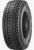 315/70/22,5 CONSTANCY ECOSMART 78 НДС