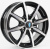 Venti 1415 BD Venti 1415 BD