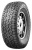 265/75/16 в Kumho AT52 116T НДС 265/75/16 в Kumho AT52 116T НДС