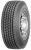 275/70/22,5 GoodYear UG WTS CITY 148J152E руль НДС