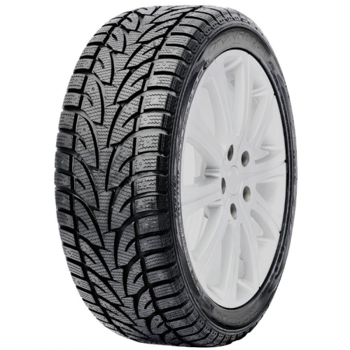225/45/18 з RoadX RXFrost WH12 XL шип 95T