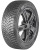 235/55/19 з ARMSTRONG SKI-TRAC S XL шип 105T 235/55/19 з ARMSTRONG SKI-TRAC S XL шип 105T