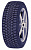 185/60/15 з Michelin X-Ice North 2 XL шип (88T) Распродажа