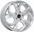 17*7/5*114,3 et 46 Mitsubishi MI545 D67.1 SF