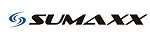 Sumaxx