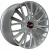 18*8/5*150 et 60 Toyota TY 542 D110.1 SF LegeArtis НДС 18*8/5*150 et 60 Toyota TY 542 D110.1 SF LegeArtis НДС