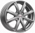 15*6/4*100 et 40 iFree Бланш D67,1 Хай вэй НДС