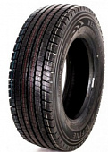 ENERGY ADL2 18PR