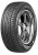 185/60/15 з BEL-367 ArtmotionSnow 88T НДС 185/60/15 з BEL-367 ArtmotionSnow 88T НДС