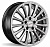 17*7/5*108 et 33 X'trike X-136 D60,1 HSB/FP
