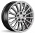 X'trike X-136 HSBFP X'trike X-136 HSBFP
