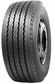 HS166 20PR