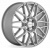 18*7,5/5*108 et 47 X'trike X-133 Chery Tiggo 8 Pro D60,1 HS НДС