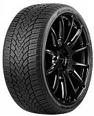 WINMASTER PROX ARW 3