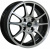 15*6/4*100 et 50 Megami MGM-5 D60.1 BKF НДС 15*6/4*100 et 50 Megami MGM-5 D60.1 BKF НДС