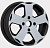 14*5,5/4*100 et 40 HUATAI 145130 D60,1 MB
