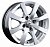 13*5,5/4*98 et 38 RW H-325 d58,6 HS