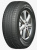 ROADBOSS S701