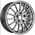 17*7/5*108 et 45 ALCASTA M60 D63.35 HS НДС