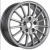ALCASTA M60 HS ALCASTA M60 HS