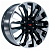 18*8/6*139,7 et 25 Toyota TY572 D106.3 BKF LegeArtis НДС