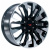 LegeArtis Toyota TY572 BKF LegeArtis Toyota TY572 BKF
