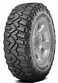 Road Venture MT71