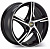 13*5,5/4*98 et 35 Cross Street CR-03 D58.6 BKF НДС
