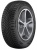 165/65/14 з ARMSTRONG SKI-TRAC PC 79T