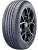 235/55/20 а LANDSAIL RapidDragon SUV 102V НДС