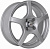 15*6/4*100 et 45 X'trike X-118 D67.1 HS НДС