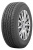 265/70/16 а Toyo Open Country U/T 112H 265/70/16 а Toyo Open Country U/T 112H