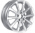 15*6/5*100 et 40 Huatai MODEL 151112 DIA57,1 S НДС 15*6/5*100 et 40 Huatai MODEL 151112 DIA57,1 S НДС