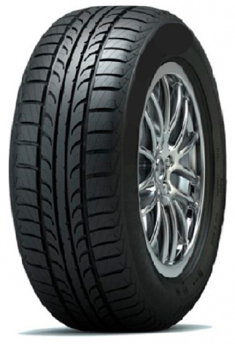 175/65/14 а Tunga Zodiak 2 PS-7 86T 