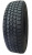 225/75/16 в Forward Professional-219 104R Барнаул 225/75/16 в Forward Professional-219 104R Барнаул
