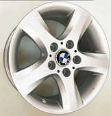 BMW B128