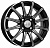 13*5/3*98 et 35 КиК Сиеста D60,2 Алмаз черный НДС