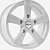 15*6/5*139,7 et 40 Xtrike X-121 D98 W  арт.74499 НДС