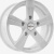 X'trike X-121 W X'trike X-121 W