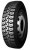 235/75/17,5 KAPSEN HS928 132/130M НДС 235/75/17,5 KAPSEN HS928 132/130M НДС