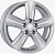 15*6/5*100 et 40 HUATAI 155037 D57,1 S VOLKSWAGEN