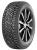 275/50/21 з Nokian Tyres Hakkapeliitta 9 SUV XL шип. 113T 