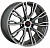 18*8/5*120 et 43 BMW B533 D72.6 GMF LegeArtis НДС