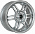 15*6/5*114,3 et 43 Megami MGM-8 D66.1 S