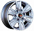 15*7/6*139,7 et 30 LegeArtis TY97 D106.1 S